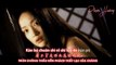 Jane Zhang 张靓颖 - Huà Xīn 画心 Painted Heart (Painted Skin OST) (VIETSUB + CHINESE LYRICS + KARA)