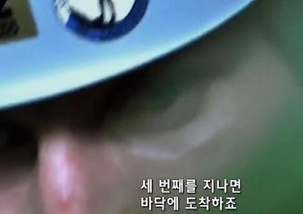 인터넷스포츠토토 온라인스포츠토토  DKRT2쩜 C0M ☏☏ NBA분석