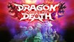 Dragon Marked For Death - Trailer officiel