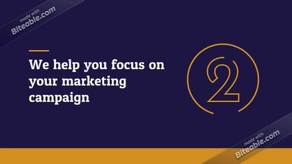 Finland Business Email List Providers