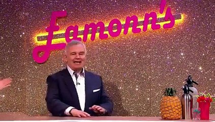 It's Not Me, It's You - S01E02 - Jun 30, 2016