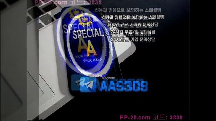 P 피 안전놀이터 ＰＰ－２０．ＣＯＭ P안전놀이터 P먹튀 피먹튀 알파티비 슈어맨 베타티비 안전놀이터 안전공원 놀이터추천 검증커뮤니티 먹튀검증 먹튀사이트 검증사이트 먹튀폴리스 슈어맨 먹튀헌터 먹튀캅 엘리트짱 먹튀썰전 먹튀송신 먹튀투어 헌터티비 헌터검증단 먹폴 먹튀 폴리스 먹튀room ＰＰ－３０．ＣＯＭ  ラ가령세상은엉킨실타래처 P 피 안전놀이터 ＰＰ－２０．ＣＯＭ P안전놀이터 P먹튀 피먹튀 알파티비 슈어맨 베타티비 안전놀이터 안전공원 놀이터추천 검증커뮤니티 먹