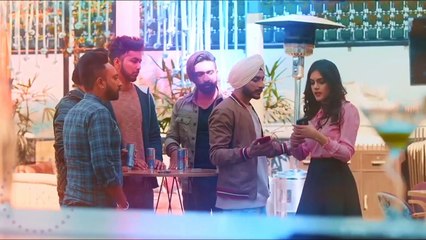 miss you ena sara best whatsapp status || best panjabi whatsapp status || new status by ashish