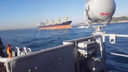 İstanbul 4 Askerin Şehit Olduğu Bot Kazası Davasında Karar