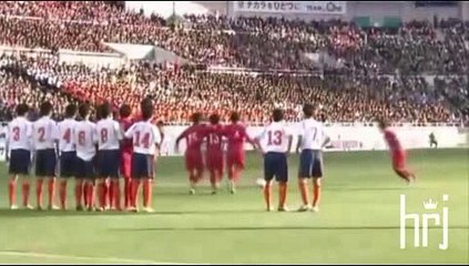 경마소스 , 경마조작 ,  RACC55. C0M  금빛경마