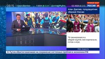 Миграционный кризис: Меркель и Орбан не смогли договориться