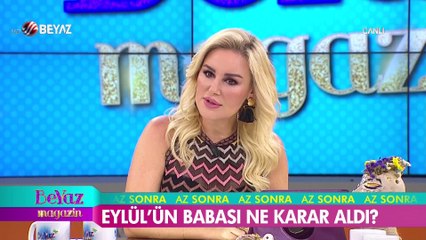 Kanser tedavisi artık ücretsiz