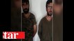 Afrin’de saldırı hazırlığındaki 2 terörist yakalandı