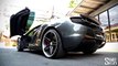McLaren 650S Spider w_ Armytrix Performance Exhaust - Loud Sounds Shmee150