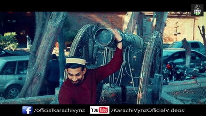 AKBAR E AZAM IN 21st CENTURY Karachi Vynz