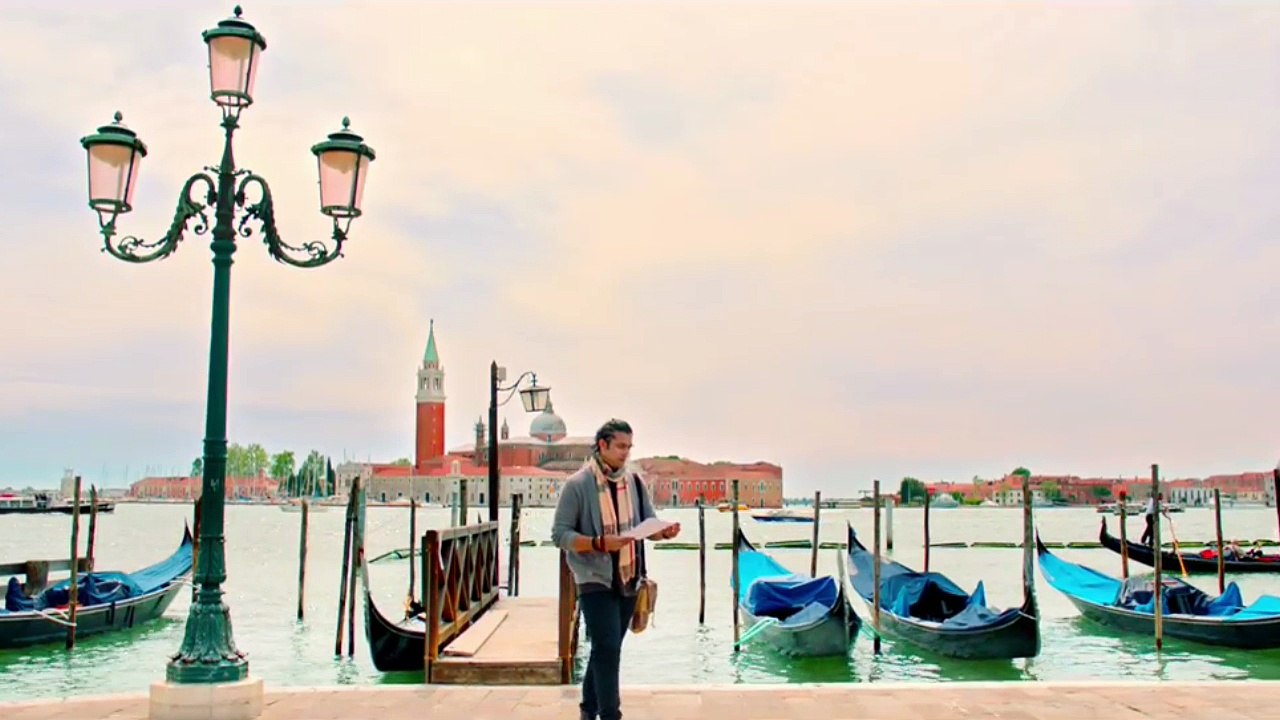 Humnava Mere - Jubin Nautiyal song what'sapp status video HD || new latest 30sec what'sapp status video || new status by_ashish