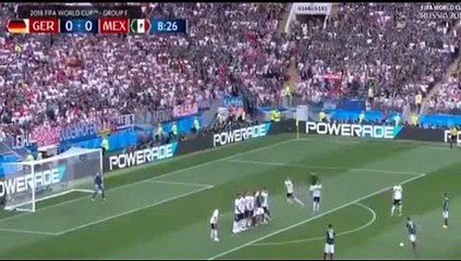 와이즈토토 ▶《Рｍ４４５。СΟМ》◀스포조이ロ와이즈토토xsur53