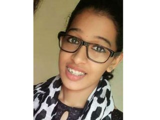 ജസ്നയുടെ  തിരോധാനം കേസില്‍ പിടിവള്ളിയായി പുതിയ കണ്ടെത്തല്‍