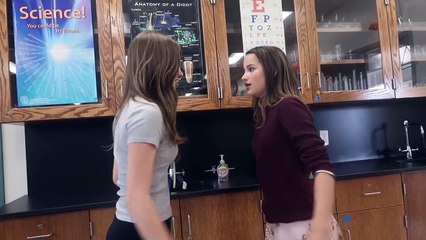 Takis Challenge!  (WK 391.6) | Bratayley