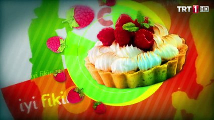 İyi Fikir-12 Nisan 2017