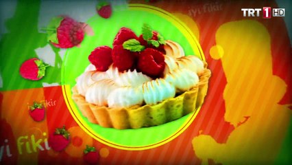 İyi Fikir-13 Nisan 2017