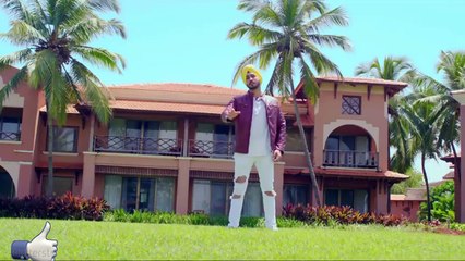 Taqleef - Rohanpreet Singh what's app  status video Hd || new 30sec  what'saap status video || new status by_ashish