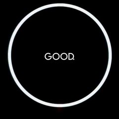 Search and Book Furnished Apartments for Rent in New York with APT212