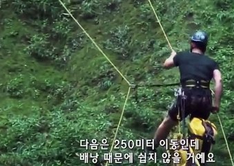 온라인스포츠토토 인터넷스포츠토토  DKRT2쩜 C0M ☏☏ 해외축구분석