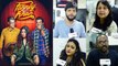 FANNEY KHAN Trailer Reaction: Anil Kapoor, Aishwarya Rai Bachchan, Rajkummar Rao | FilmiBeat