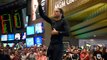 UFC 226: Open Workout Highlights