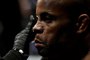 UFC 226: Daniel Cormier - Nothing is Impossible