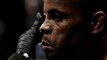 UFC 226: Daniel Cormier - Nothing is Impossible