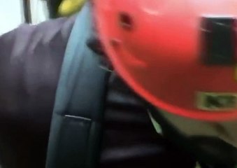 온라인스포츠토토 인터넷스포츠토토  DKRT2쩜 C0M ☏☏ 로하이배팅방법