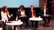 Cycle de conférences ADEME Ile-de-France 2018 – Conférence n°2 – Table ronde & Echanges avec le public (3/3)