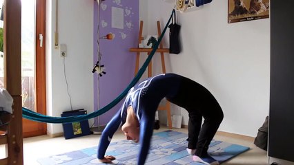 Tipps & Tricks für Brückenbau 🏗️