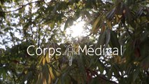 Corps Médical - Documentaire