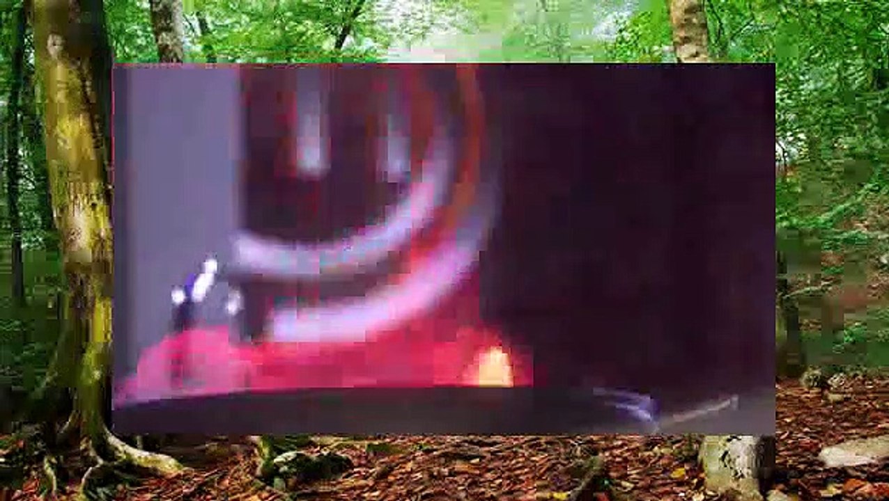 MasterChef Ireland - S02E05