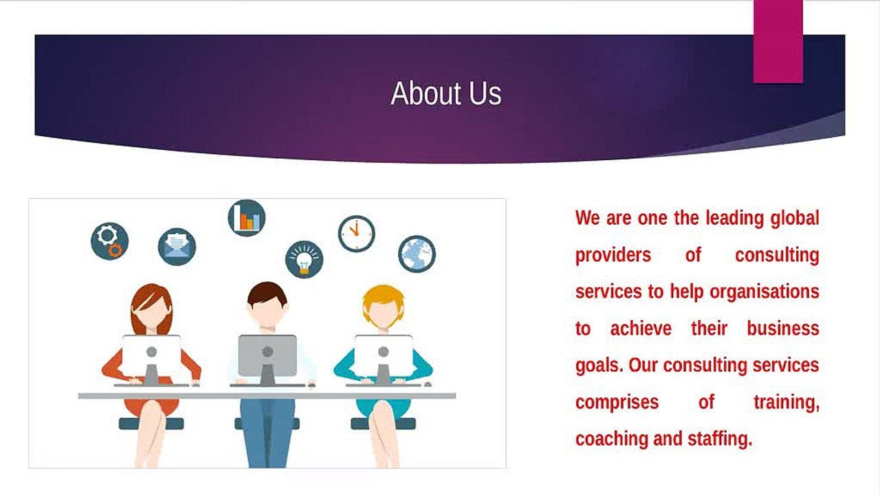 Team Kanban Practitioner Training Event July 14 - Diaame Consulting Services (1)