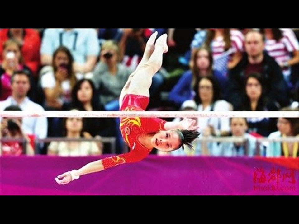 Crystallize Floor Music