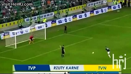 필리핀카지노에이전트 ™?™【카톡문의 - suho55 】™?™ 필리핀카지노에이전시