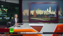 Rede zur Lage der Nation Putin präsentiert neue russische Waffensysteme