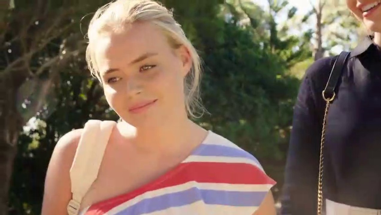 Neighbours 7880 6th July 2018 | Neighbours 7880 July 6th 2018 | Neighbours 7881 7th July 2018 | Neighbours 6th July 2018 | Neighbours 7880 July 6th 2018 | Neighbours 7880 | Neighbours 7881 6th | Neighbours 7880 6-7-2018 | Neighbours Friday  July 6th 2018