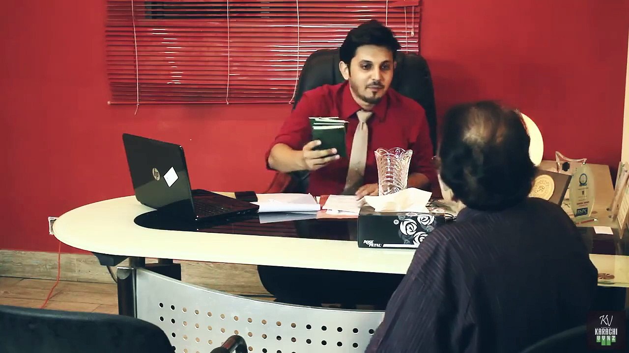 Can You Afford Traveling By Karachi Vynz