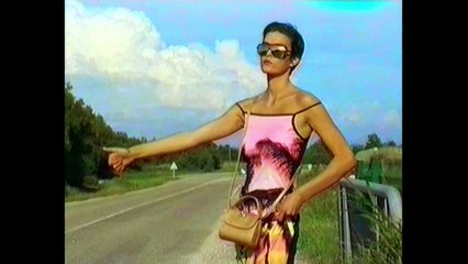 Ecran Total : le projet d'Amélie Pichard et Jean-Daniel Lorieux