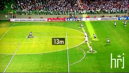 Football IQ ● The Smartest Ways to Score a Goal_23