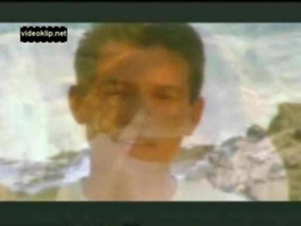 Mustafa Yildizdogan Leyli Güzel by Aluxton