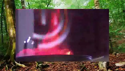 MasterChef Ireland - S02E06