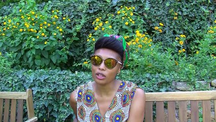 IMANY en concert pour l'ouverture des "Nuits d'Istres" !