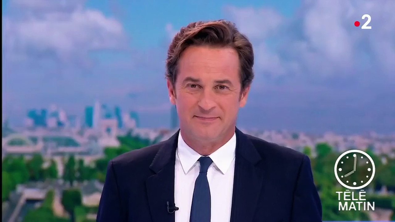 Nouvelle nuit d’émeutes à Nantes