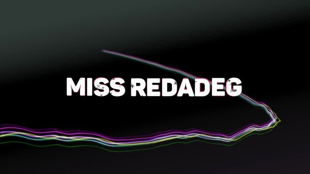 2018 Miss Redadeg VF * Trigone Produktion & Fea