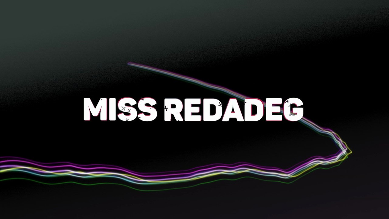 2018 Miss Redadeg VF * Trigone Produktion & Fea