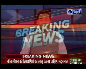 मलेशिया के पीएम ने दिया बयान- जाकिर नाइक को भारत नहीं भेजा जाएगा