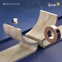 VID-20180503-WA0046