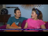 Cerita Pasangan Selebritis Yang Baru Menikah