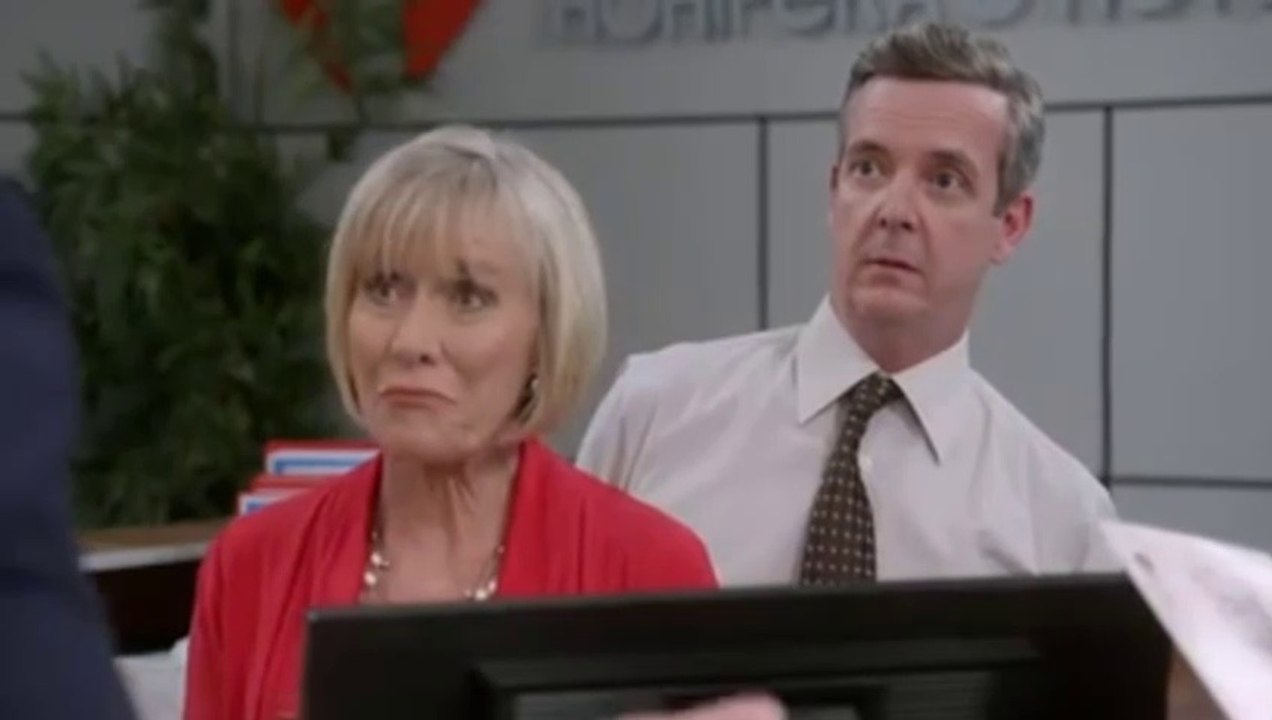 Shortland Street 6522 6th July 2018 - S h o r t l a n d  S t r e e t - S26E3079 6th July 2018  Shortland Street 6th July 2018  Shortland Street 6-7-2018  Shortland Street July 6, 2018  Shortland Street 6 July 2018 - Vide